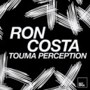 Ron Costa - Infinite