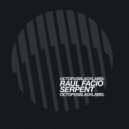 Raul Facio - Dismissed (Original Mix)