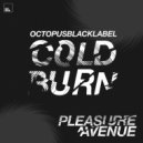 Cold Burn - I Need Your Help
