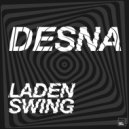 DESNA - Slippy
