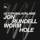Jon Rundell - Short Circuit (Original Mix)