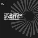Maxie Devine - Chemical