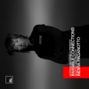 Indira Paganotto & Heerhorst - First Acid