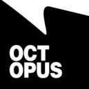 Mariano Rojo - One Night On