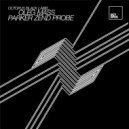 Oleg Mass - Modefonic