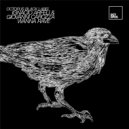 giovanni carozza, Ignacio Arfeli - Antelope