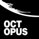 Etai Tarazi - Locked and Loaded