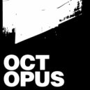 Sian - Famous Child Actor