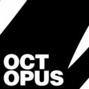 Macromism - Amplitude