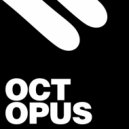 Ambivalent - Blackfish (Christian Smith Remix)