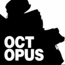 PROJECT AKC - Bowling (Original Mix)