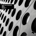 Marascia, Dusty Kid - WIWY (Michelle Sparks Remix)