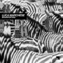 Luca Marchese - Galactic Dream