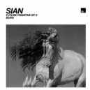 Sian - I Feel You All Around Me