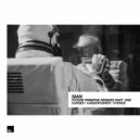 Sian - You Know Its Right