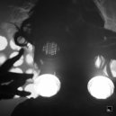 Martin Kinrus - Locomotor (Original Mix)