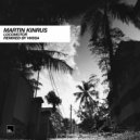 Martin Kinrus, VNSSA - Locomotor (VNSSA Remix)