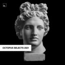 Sian, Curses - You Know Its Right (Curses Remix)