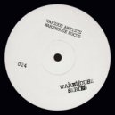 Maxie Devine - Medusa (Original Mix)