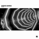 Steve Darko - Way Back (Original Mix)
