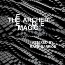 The Archer - Magic