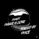 Aardy - Give It All