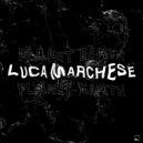 Luca Marchese - Planet Earth (Original Mix)