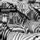 Luca Marchese - Brainporting (BadWolf Remix)