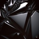 Gray Cosmo - Neverending Space (Original Mix)