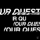 Rafael Cerato - All Your Questions