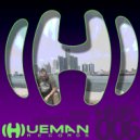 Boza - Detroit Shake (Original Mix)