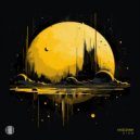 Hasegawa - Hide