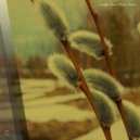 Duenec - Large Mirrors