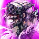 Nel Labirinto, Seijitsu. - STVGE (Original Mix)