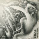 SAIGG - Retiro S