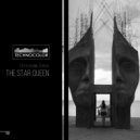 Ustyuzhanin Zhenya - The Star Queen