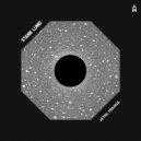 Stann Lumo - Ethereal Drift