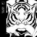 Ignacio Arfeli, I AM BAM - We Live We Die