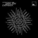 Daryl Stay - Switch (Original Mix)