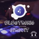 Binomio & Esteban Lopez Feat. Soraya - Share Our History