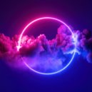 Stiiikz - Electric Luv (Original Mix)