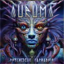 Aurumã - Don't Give Up