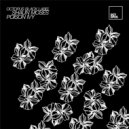 Shaun Moses - Poison Ivy (Original Mix)