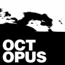 Intern - Spinach (Original Mix)