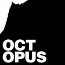 Psycatron, Sian - Dichotomy (Samuel L Session Tribal Mix)