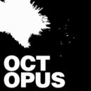 SF FM - Surface For Air (Original Mix)