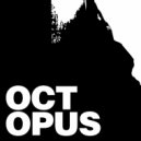 Kernel Key - Unaware