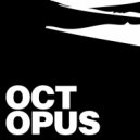 Alex Dolby - Patatrak