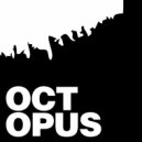 Astronivo - Rost (Alberto Pascual Remix)