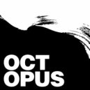 Secret Cinema, Max D-Loved - Juli@ (Original Mix)